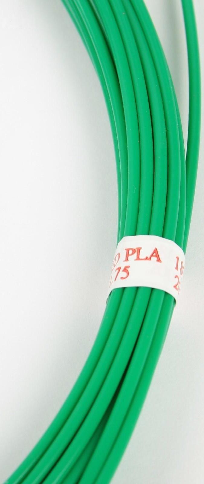 Пластик UNID PLA-12, для 3Д ручки, 12 цветов в наборе, по 10 метров