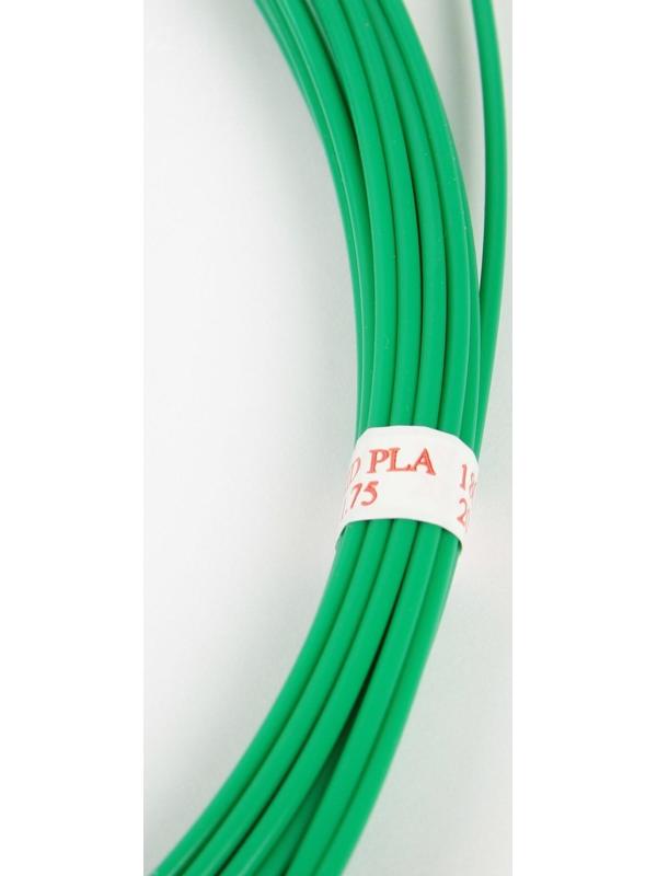 Пластик UNID PLA-12, для 3Д ручки, 12 цветов в наборе, по 10 метров