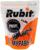 Средство от муравьев Rubit 