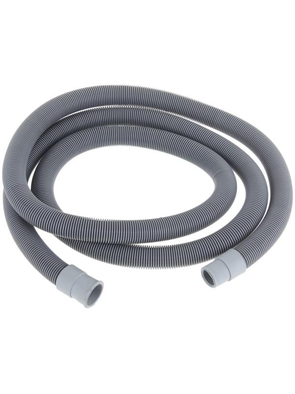 Сливной шланг для машины 