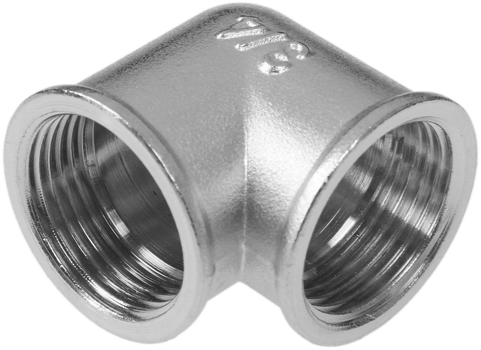 Уголок AQUALINK, 3/4