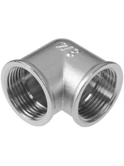 Уголок AQUALINK, 3/4