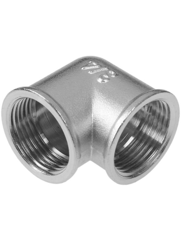 Уголок AQUALINK, 3/4