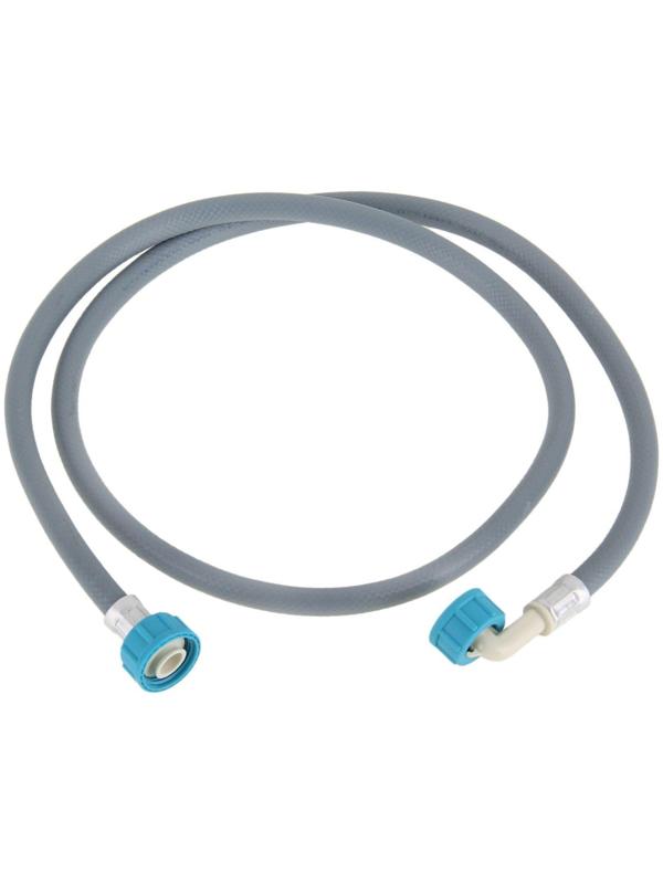 Заливной шланг для стиральной машины 