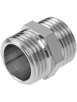 Ниппель AQUALINK, 1/2