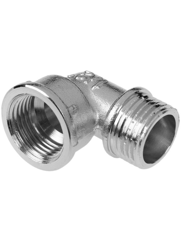 Уголок AQUALINK, 1/2