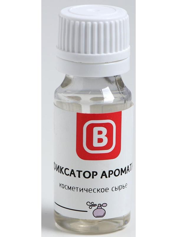 Фиксатор аромата, 10 мл