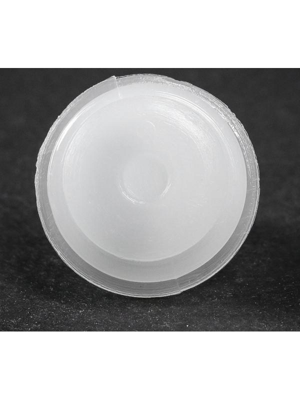 Клипса крепежная, универсальная, КП-0058