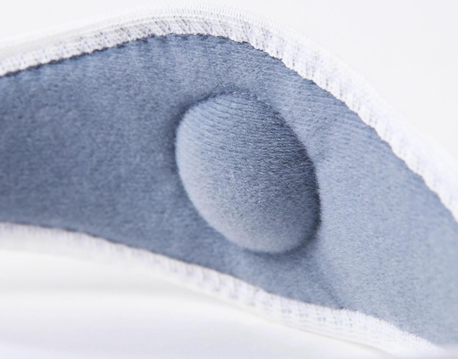 Бандаж детский пупочный противогрыжевый, размер универсальный