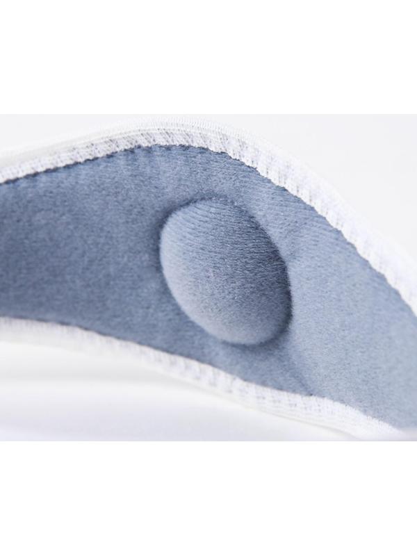 Бандаж детский пупочный противогрыжевый, размер универсальный