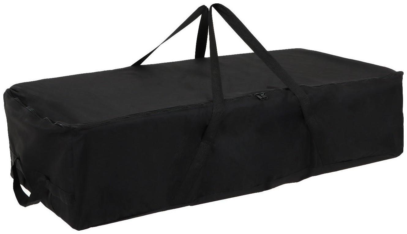 Лодка YUGANA В-270 PC, реечная слань, цвет олива