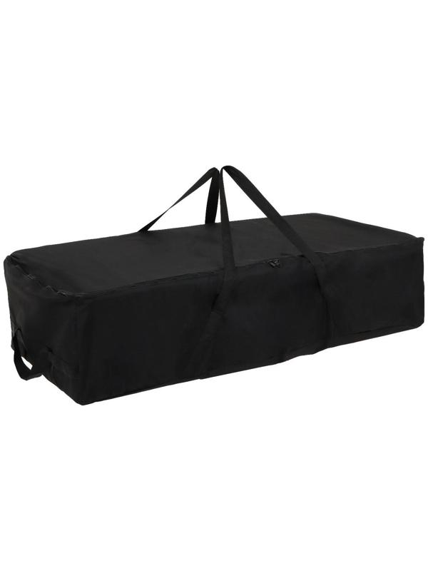 Лодка YUGANA В-270 PC, реечная слань, цвет олива