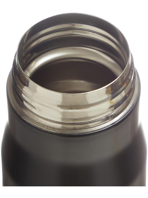 Термоc, серия: Пуля,  