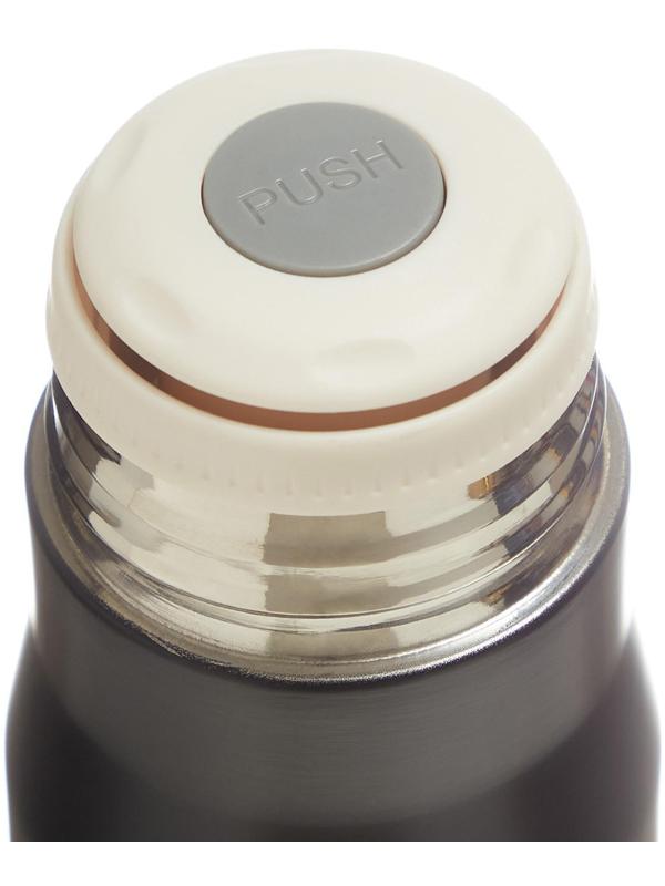 Термоc, серия: Пуля,  