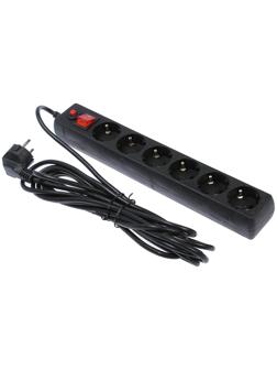 Сетевой фильтр 