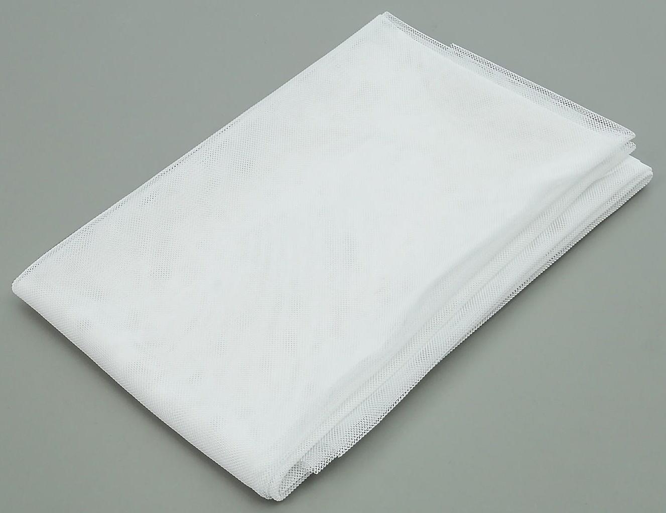 Сетка антимоскитная без крепления 153х73 см