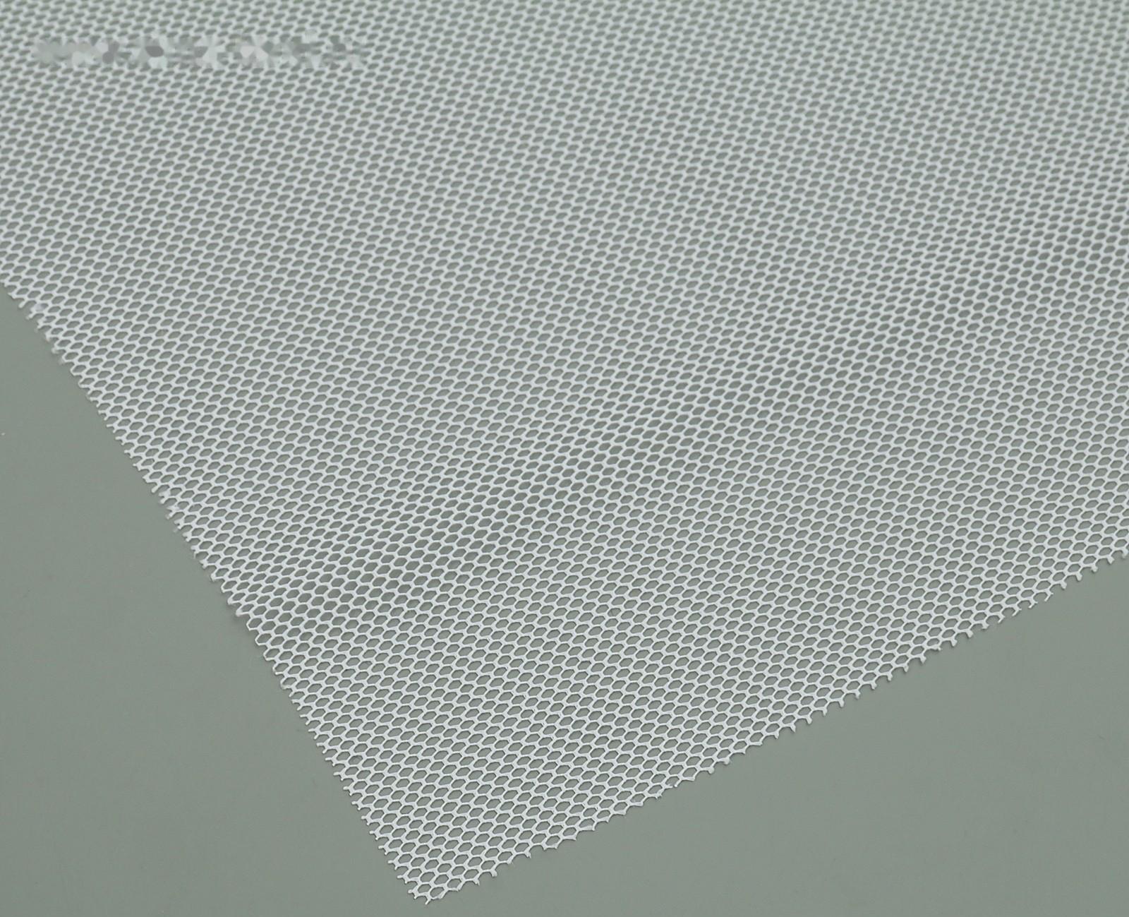 Сетка антимоскитная без крепления 153х73 см