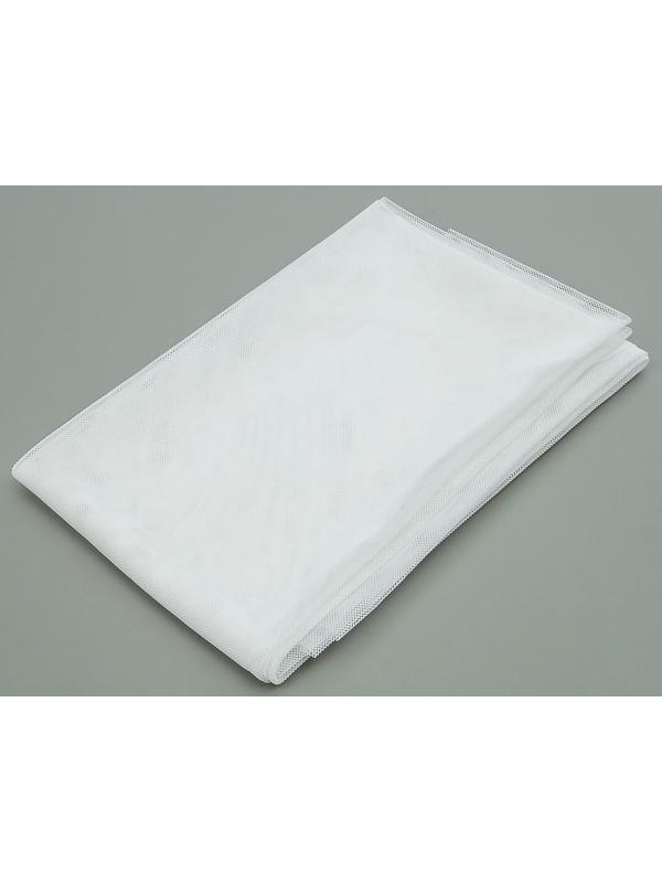 Сетка антимоскитная без крепления 153х73 см