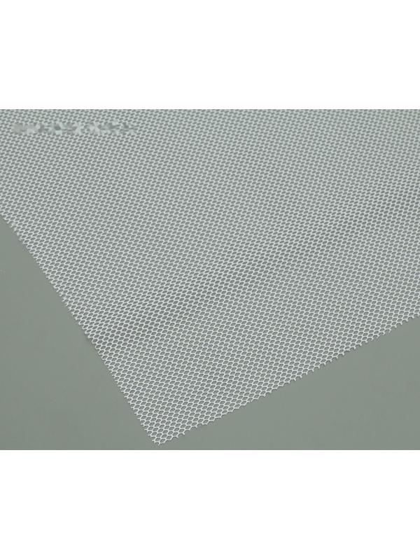 Сетка антимоскитная без крепления 153х73 см