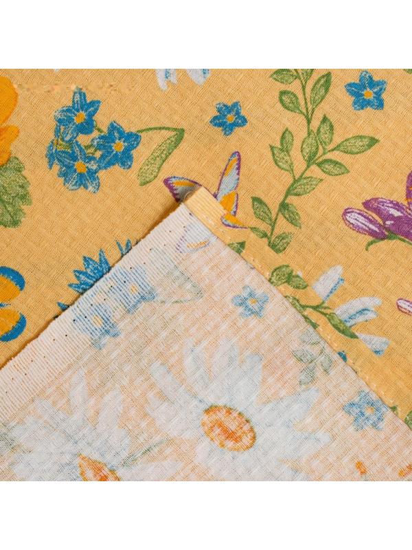 Простыня для бани 