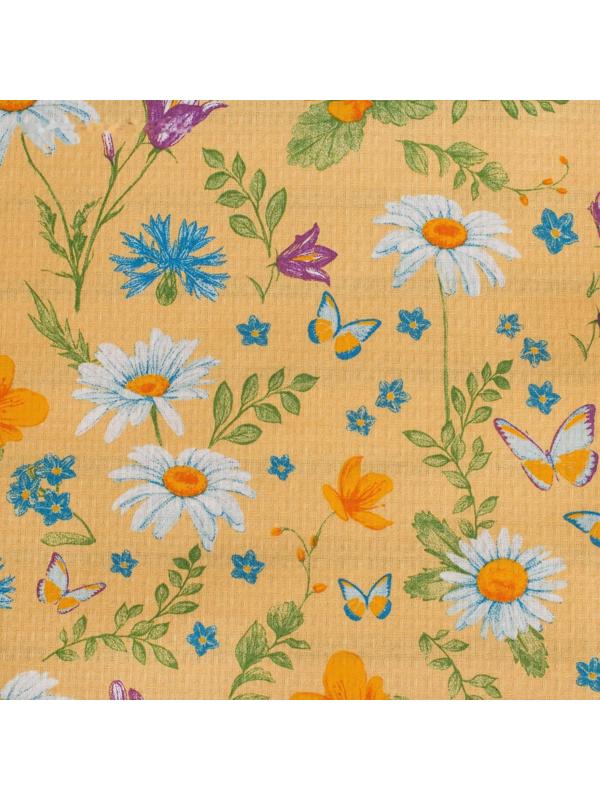 Простыня для бани 