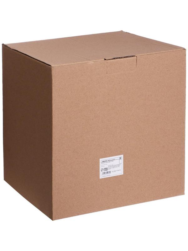 Вентилятор салона на прищепке, 12 В, провод 1.2 м, d19 см