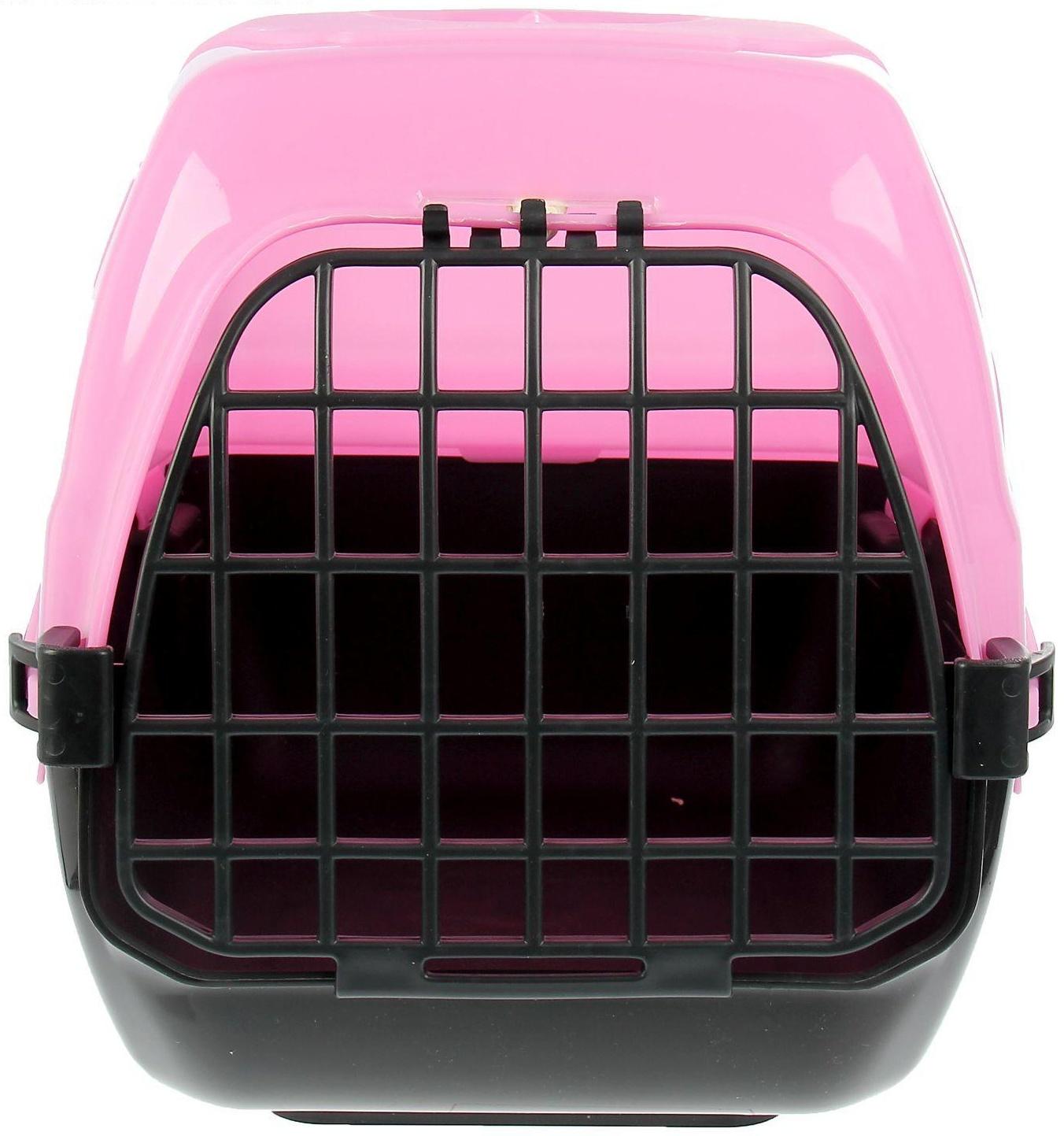 Переноска для животных  