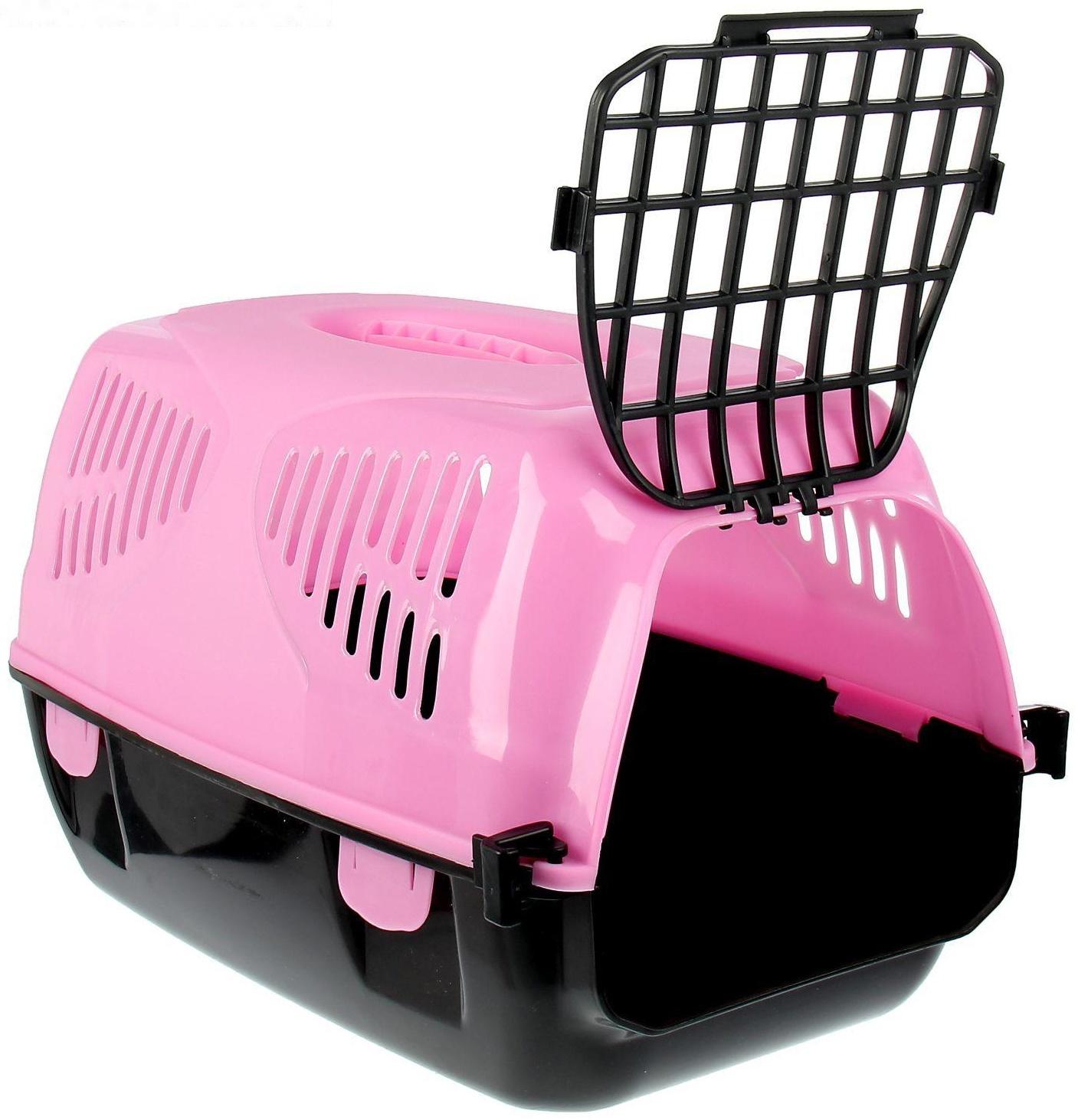 Переноска для животных  