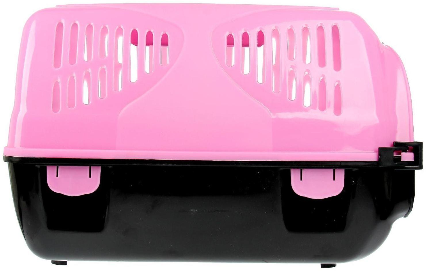 Переноска для животных  