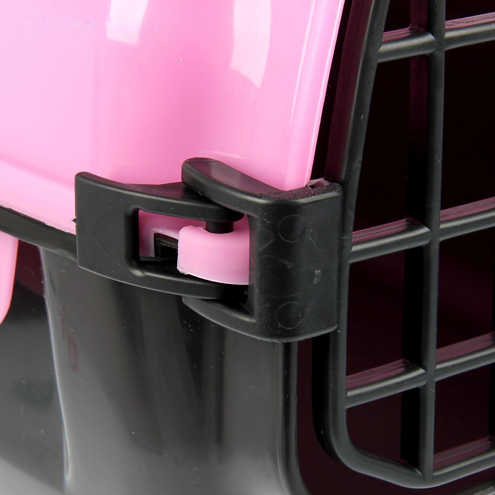 Переноска для животных  