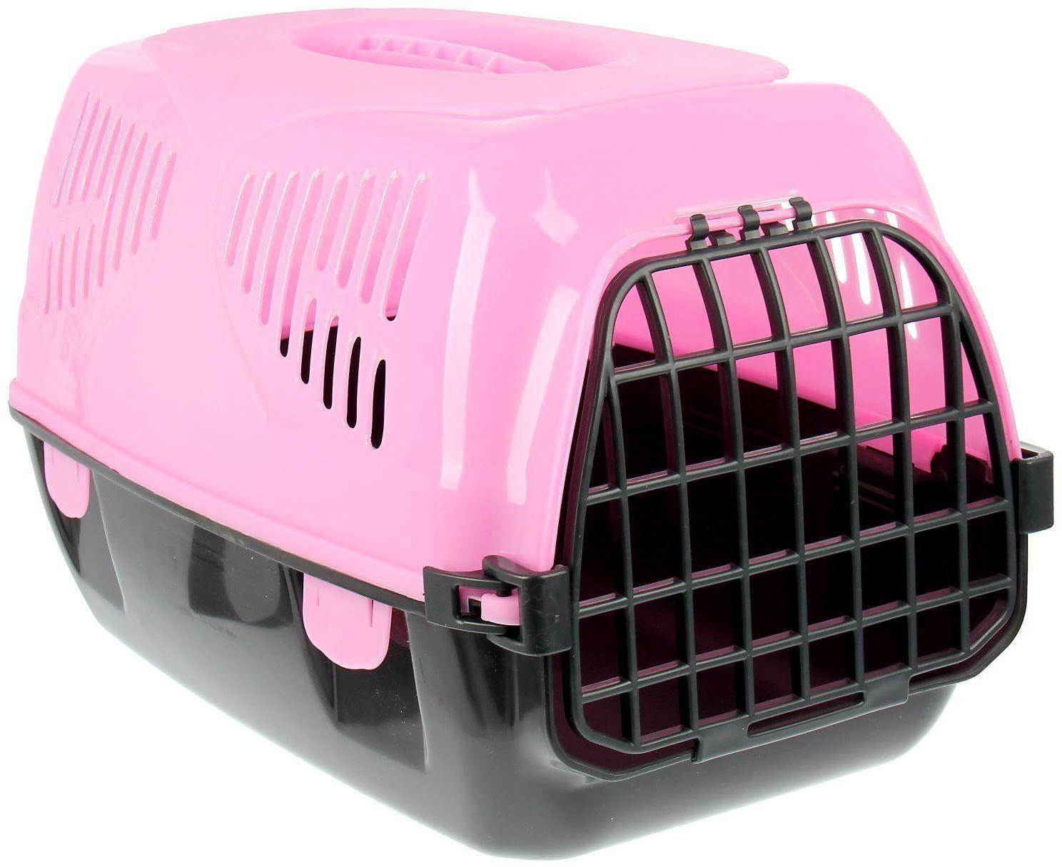 Переноска для животных  