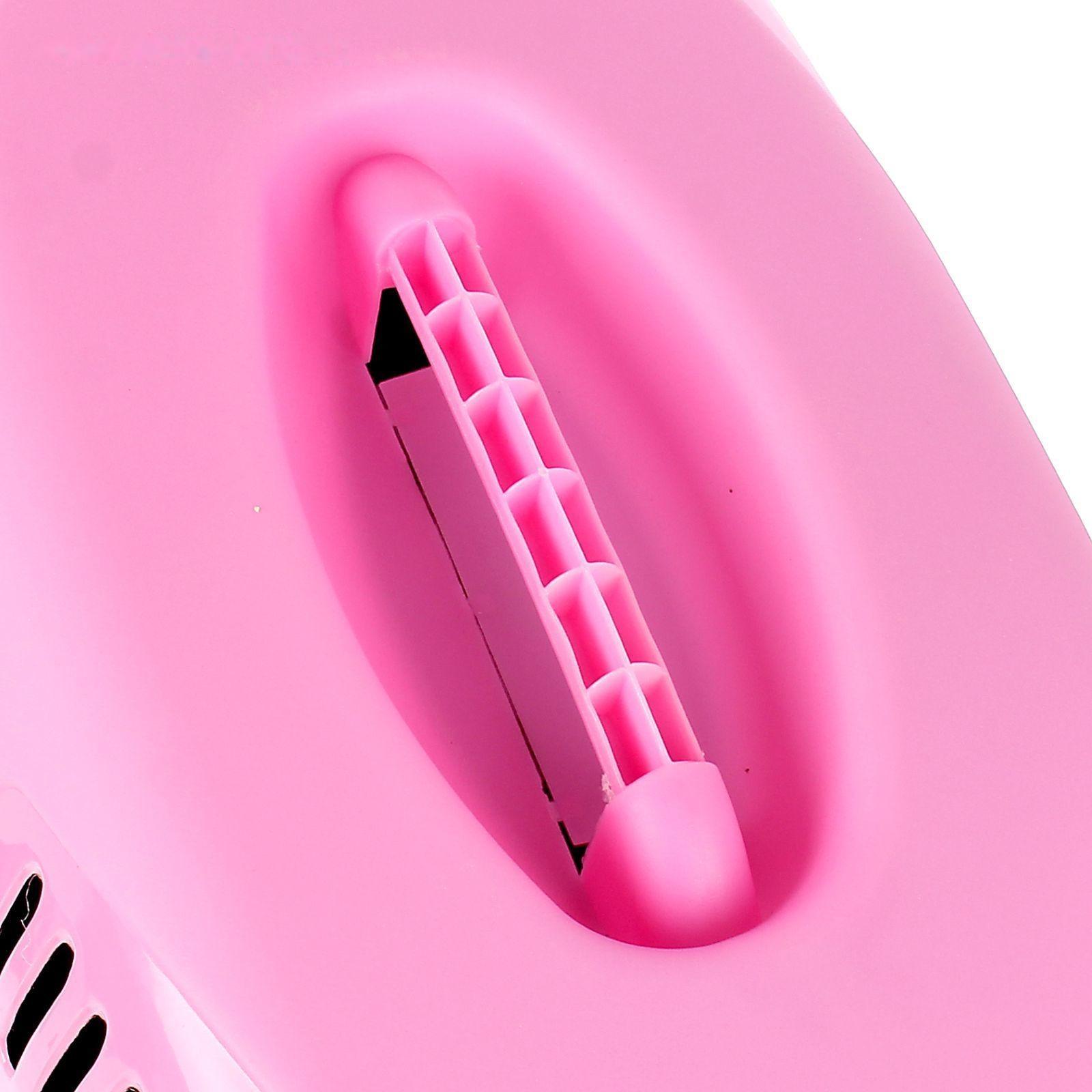 Переноска для животных  