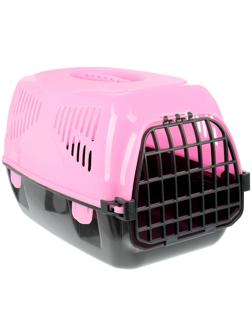 Переноска для животных  