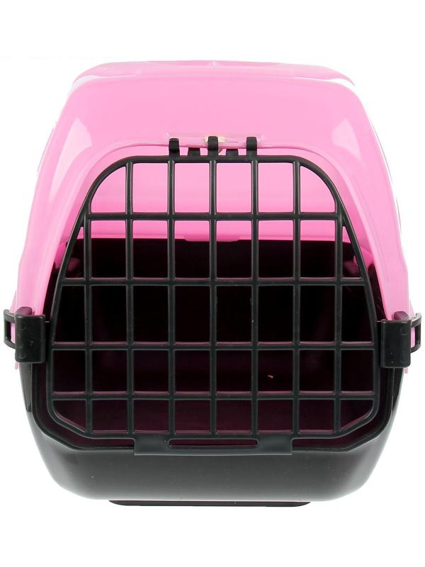 Переноска для животных  