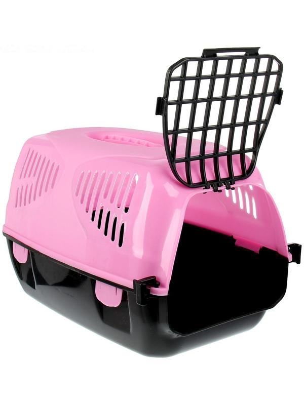 Переноска для животных  