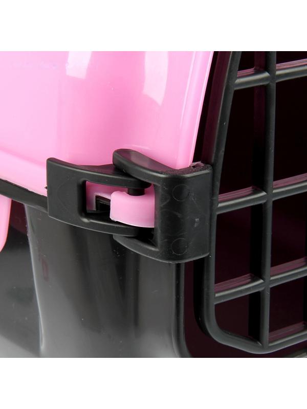 Переноска для животных  