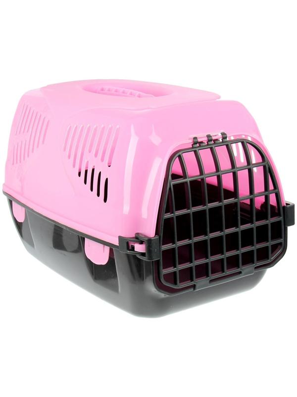 Переноска для животных  