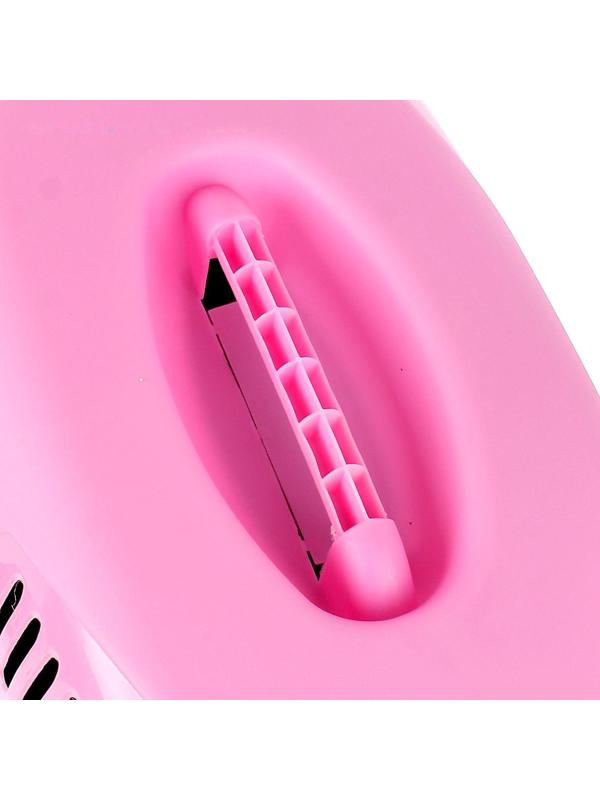 Переноска для животных  