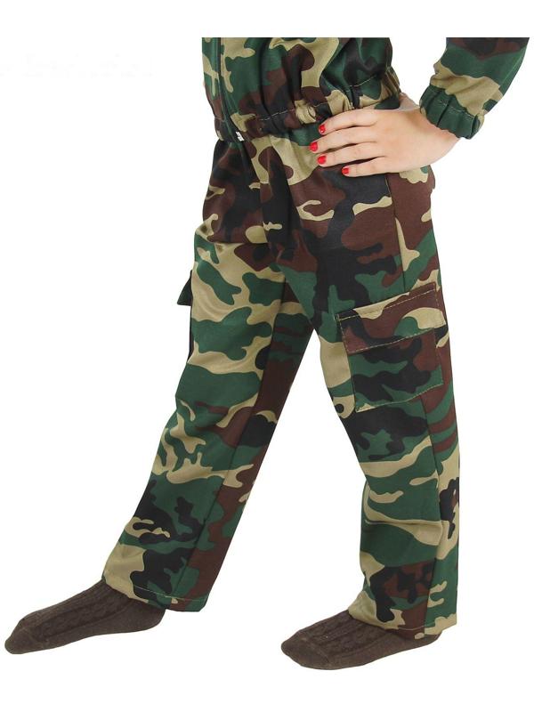 Карнавальный костюм 