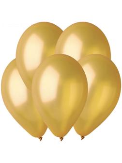 Шар латексный 12