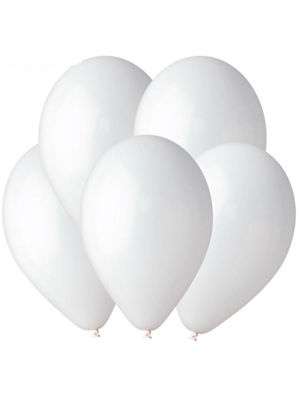 Шар латексный 12