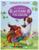 «Читаем по слогам» Книжка «Детские рассказы», 16 стр.