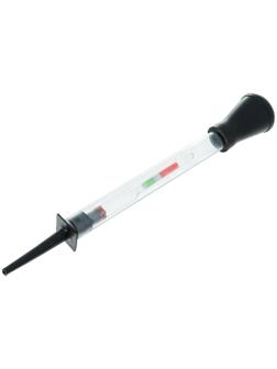 Ареометр для измерения плотности электролита Вымпел, АР-02