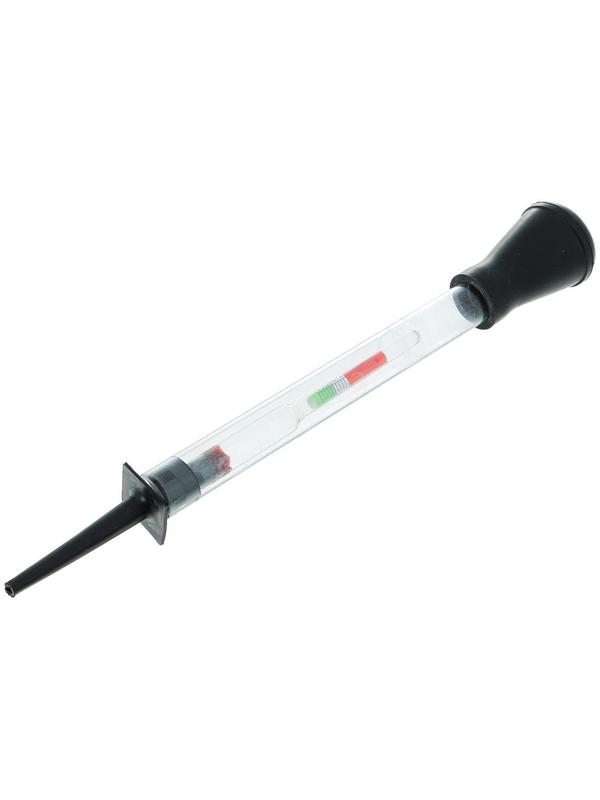 Ареометр для измерения плотности электролита Вымпел, АР-02