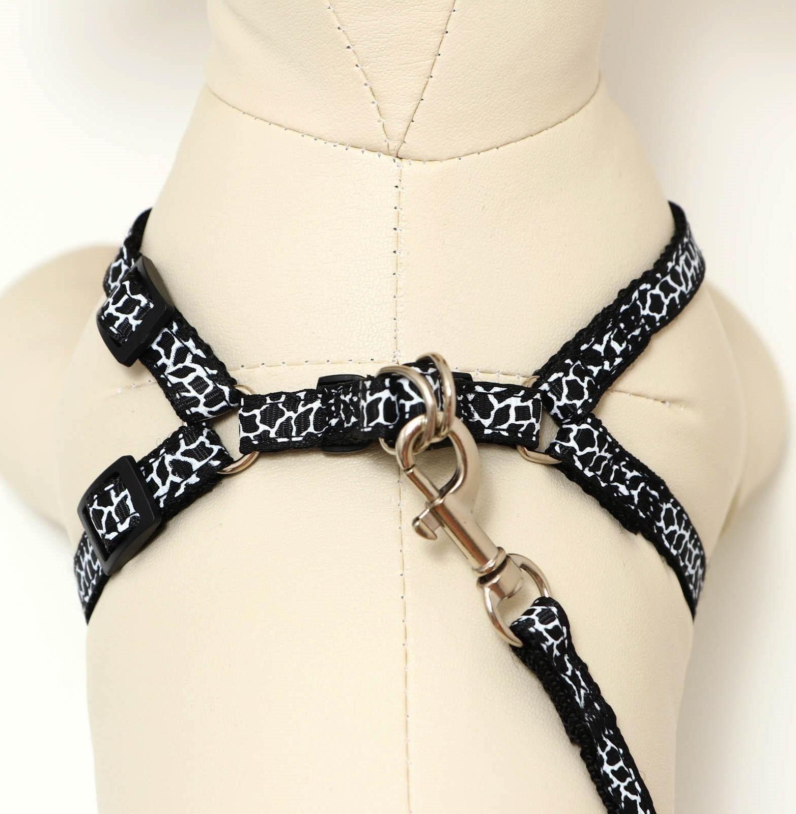 Комплект прошитый 