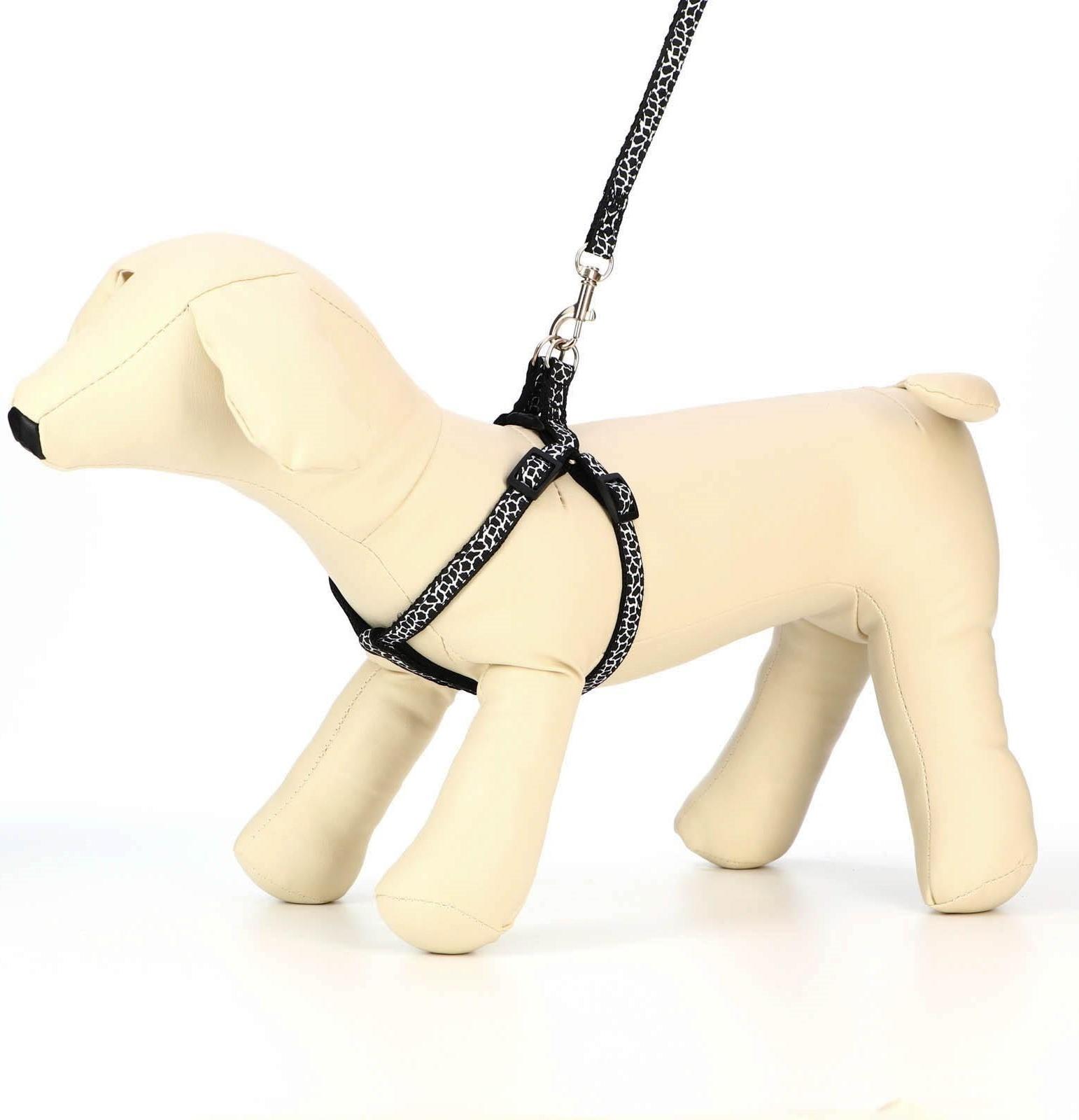 Комплект прошитый 