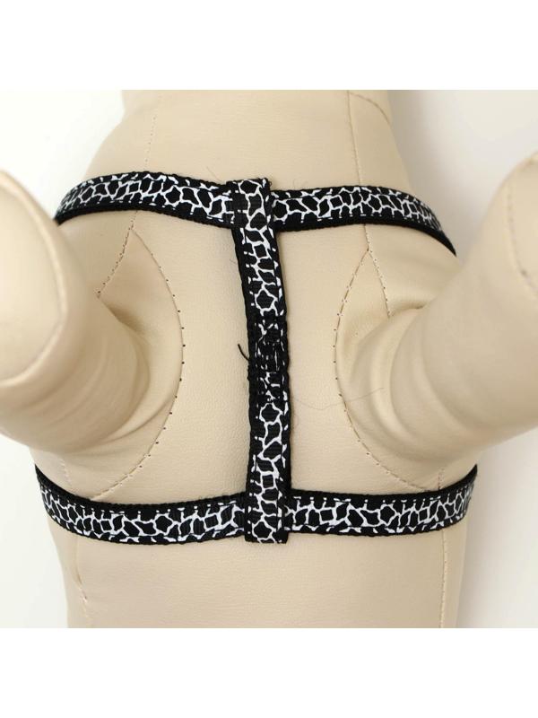 Комплект прошитый 