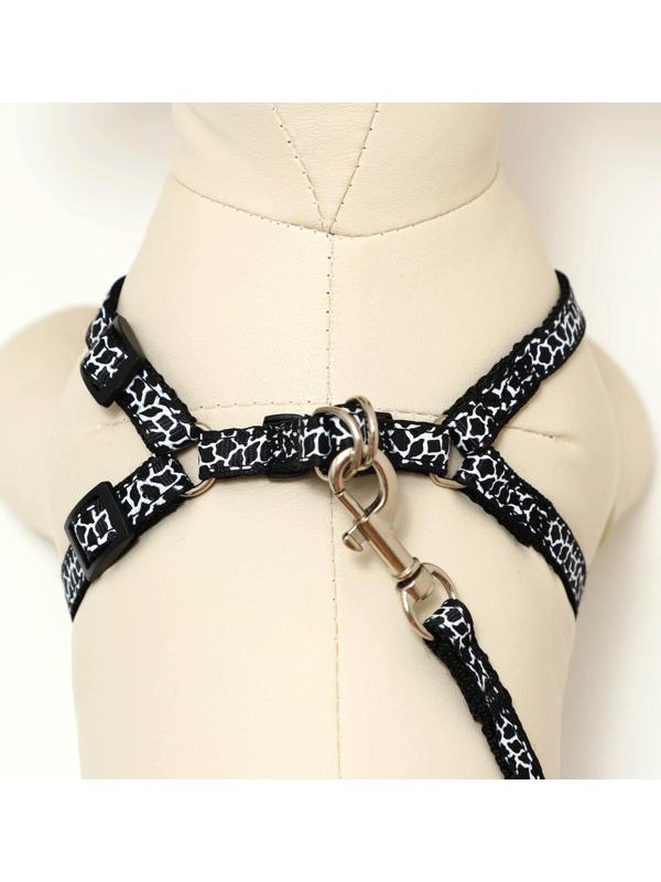 Комплект прошитый 