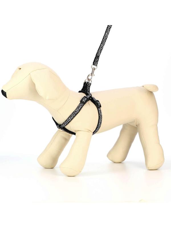 Комплект прошитый 