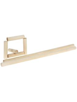 Игра «Городки», для улицы